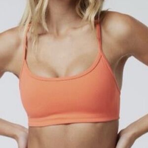 Vuori AllTheFeels Bra